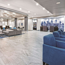 La Quinta Inn & Suites by Wyndham Victoria - South, 维多利亚 — 照片 2