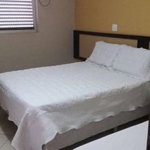 Hotel Jandaia, Arapongas — photo 5