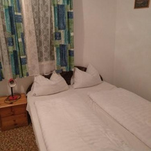 Tulipan Bungalow Camping Resort, Генесдиас — фото 3