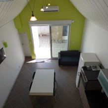 Maison Saint-Gilles-Croix-de-Vie, 3 pièces, 5 personnes - FR-1-428-22, Saint-Gilles-Croix-de-Vie — photo 5