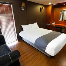Sobaeksan Punggi Spa Resort, Yeongju — photo 3