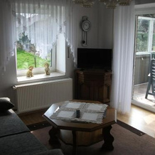 Ferienwohnung Am Bach, Rees — photo 3