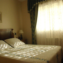 Casa Mariñeira Lourdes, 坎巴多斯 — 照片 5