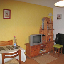 Appartement Corrençon-en-Vercors, 1 pièce, 4 personnes - FR-1-515-52, Correncon-en-Vercors — photo 4