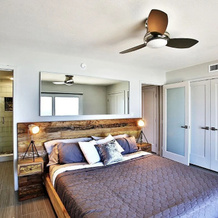 4495 S. Atlantic Ave #306s 2/2 Ocean Front, 庞塞因莱特 — 照片 2