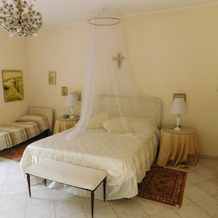 Gelso Bianco - Three Bedroom, 米斯特比安科 — 照片 3