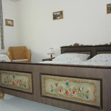 Landhaus Pension Sonnwinkl, 韦尔蒂 — 照片 5