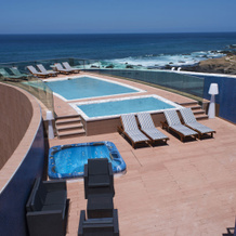 Hotel Vip Praia, 普拉亚 — 照片 5