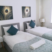 "Book Today" - 4 bed house, Sleeps up to 10, Free wifi, Perfect for Family & Business Travelers - Hartco Serviced Accommodation Walsall, 沃尔索尔 — 照片 2