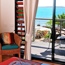 Groote Eylandt Lodge, 阿利安古拉 — 照片 4