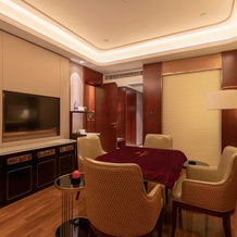 Shixuan International Hotel, 孝感 — 照片 3