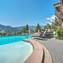 Manson Condo w/ Pool Access - Near Marina and Town, 曼森 — 照片 3