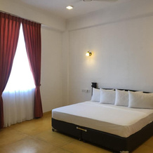 Glenloch Tea Factory Hotel, Katukithula — photo 4