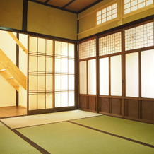 Oitoma, Kurashiki — photo 3
