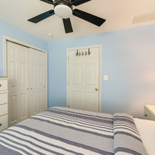 Condo w/ Deck: Walk to Beach & Convention Center!, Wildwoods Beach — photo 5