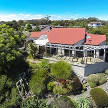 The Loft Art Studio and Premium Bed and Breakfast, Havelock North — photo 5
