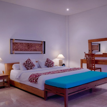 Villa Keramas Villa by Sanga Sanga Hospitality, 克拉马斯 — 照片 2