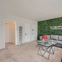 Signature King 1Br Apt In San Clemente Beach! (Ac), Сан-Клементе — фото 5