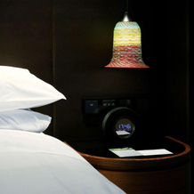 Renaissance Nanning Hotel, 南宁 — 照片 4