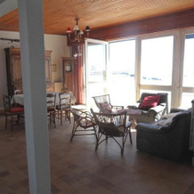 Holiday Home Tara, 普洛厄梅尔 — 照片 2