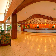 Brisas Guardalavaca All Inclusive, Гуардалавака — фото 2