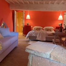Il Borgo Di Olive Castello Sismano, Avigliano Umbro — photo 3