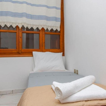 Vrodos House, Apiranthos — photo 5