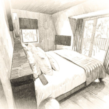 De Wever Lodge, Otterlo — photo 3