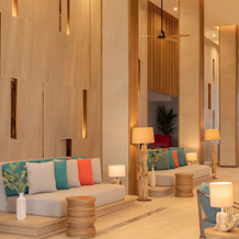 Eastin Resort Rayong, 班昌 — 照片 4