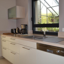 Gîte La Cour Anglaise, Plobsheim — photo 4