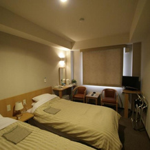 Comfort Inn Omihachiman, Omihachiman — photo 3