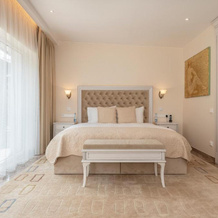 Hotel Pusu Paunksneje, Паланга — фото 3