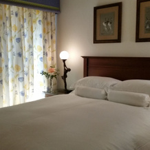Royal Ridge Guest House and Apartments, 比勒陀利亚 — 照片 4