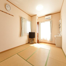 Yokohamaya, 卡米苏 — 照片 4