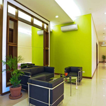 SanTomas Suites, Santo Tomas — photo 4