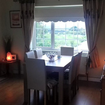Ashling House on Wild Atlantic Way, 阿达拉 — 照片 3