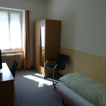 Gasthof Bären, 赫尔施泰因 — 照片 3