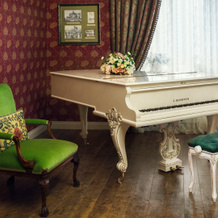 Viktorianskij Cottage, Nakhabino — photo 5