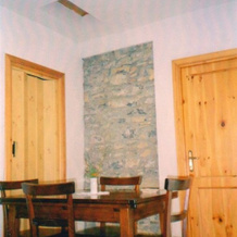 Agriturismo Gli Orti, Кьюзанико — фото 5