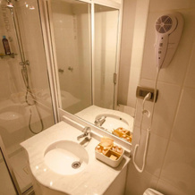 Hotel Boutique Cutipay, Вальдивия — фото 5
