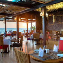 The Chandi Boutique Resort, Desa Batu Layar — photo 4