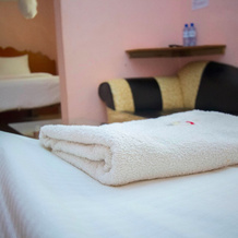 Intercounty Gardens Hotel, Kitui — photo 5