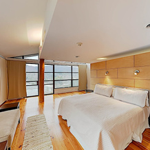 A Lake & Mountain Lodge W/ Lake Access, Hot Tub & Game Room 6 Bedroom Home, 卢尔湖 — 照片 5