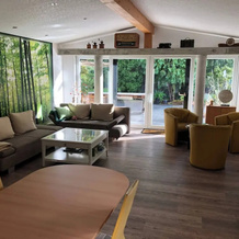 Charming Family Retreat in Hoyerswerda, Germany, 霍耶斯韦达 — 照片 5