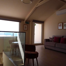 Punta Carnero Hotel Singular, Альхесирас — фото 3