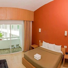 La Isla Huatulco, Уатулько — фото 3