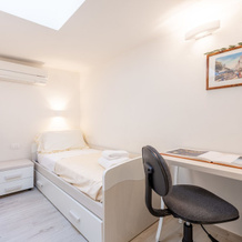 Stibbert Apartment, Флоренция — фото 2