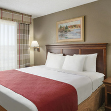 Holiday Inn Express & Suites Elyria By Ihg, Элирия — фото 4