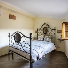 Antico Borgo Seggiano, 塞贾诺 — 照片 4