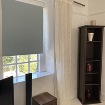 Stunning 2-bed Apartment Above Schooners Bar, Briton Ferry — photo 4